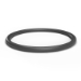 TIPCO Sealing GML 2-231